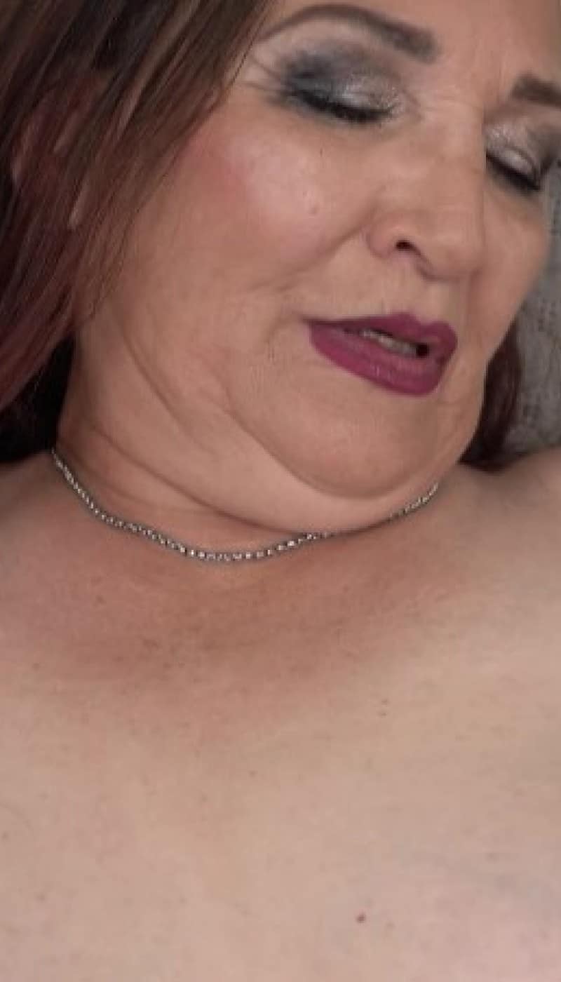 [Mature.Nl] Mia (61) 1080p